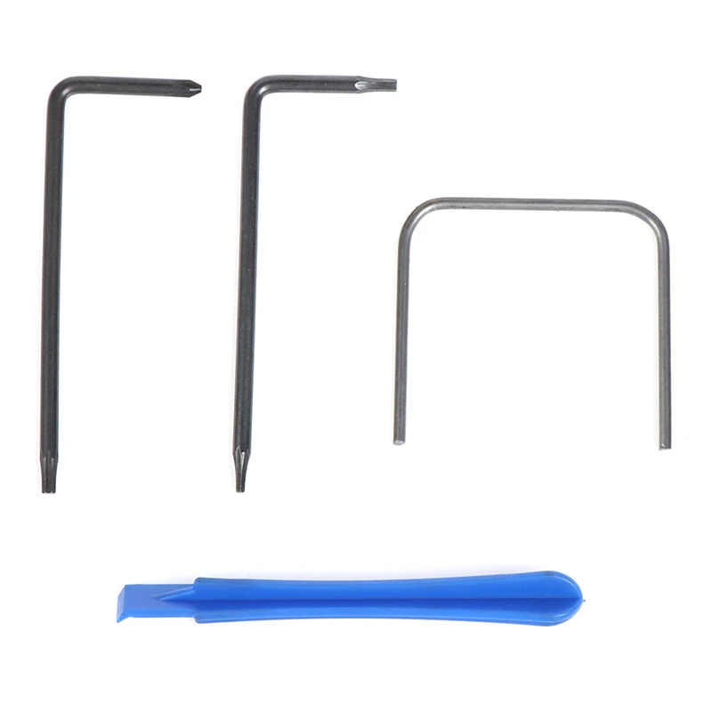 SSD SATA HDD Hard Drive Flex Cable Kit For Apple Mini A1347 821 1501