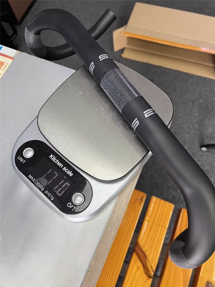ロードバイク用軽量ハンドルバー,exs r180 r150 - AliExpress