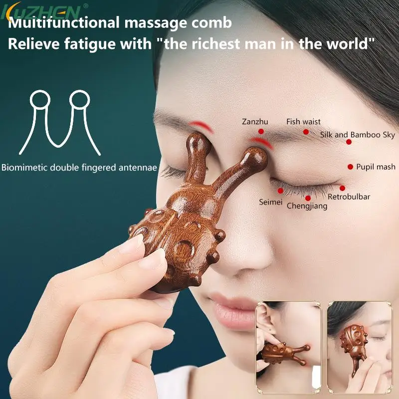 5 가지 크기 실리콘 항문 플러그 유니섹스 엉덩이 플러그 항문 트레이너 딜도 남자 전립선 마사지 남성 여성 BDSM 섹시한 장난감 커플용 