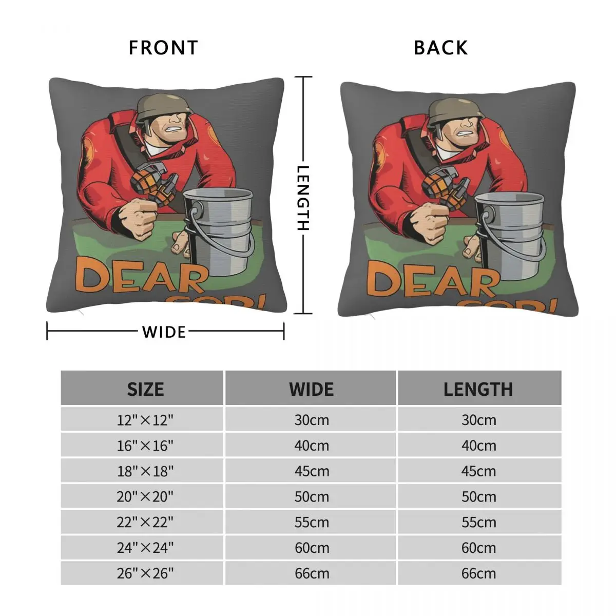 Amazon T Shirt Pillowcase Cartoon Marvel Hero Thor Iron Man Print