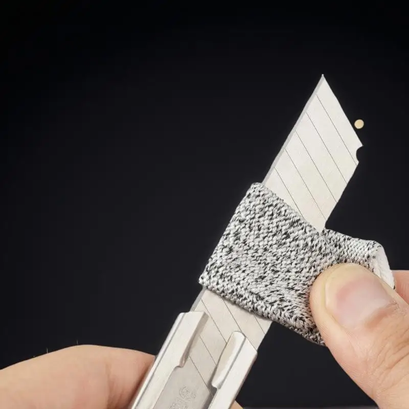 ߿  ȣ ; ĳ ͸   ̱ ΰ ۷