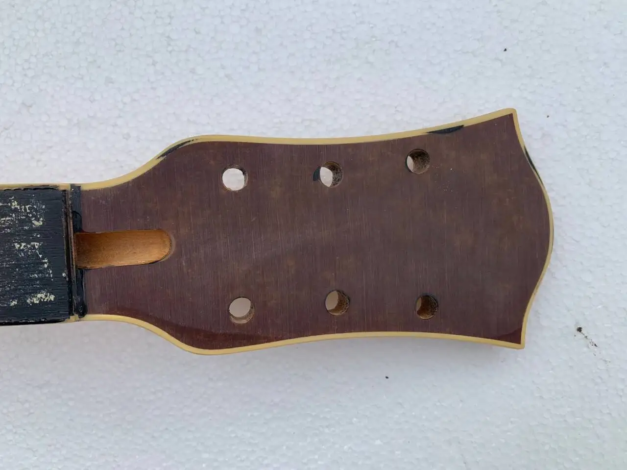 S667983b24b0e474e941641827ebab61df