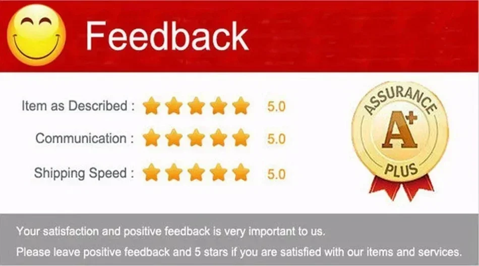 Description Picture 5 of itemFishing Long Sleeve HUK T-shirt Clothing Summer UPF 50 Hood Sun Protection Uv Breathable Angling Men  Fishing Wear ShirtsTop