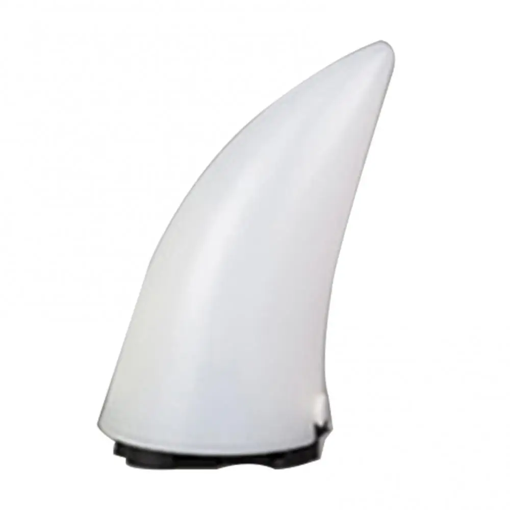  USB   , Ȳ  , Ӹ , LED  ׼, 1 