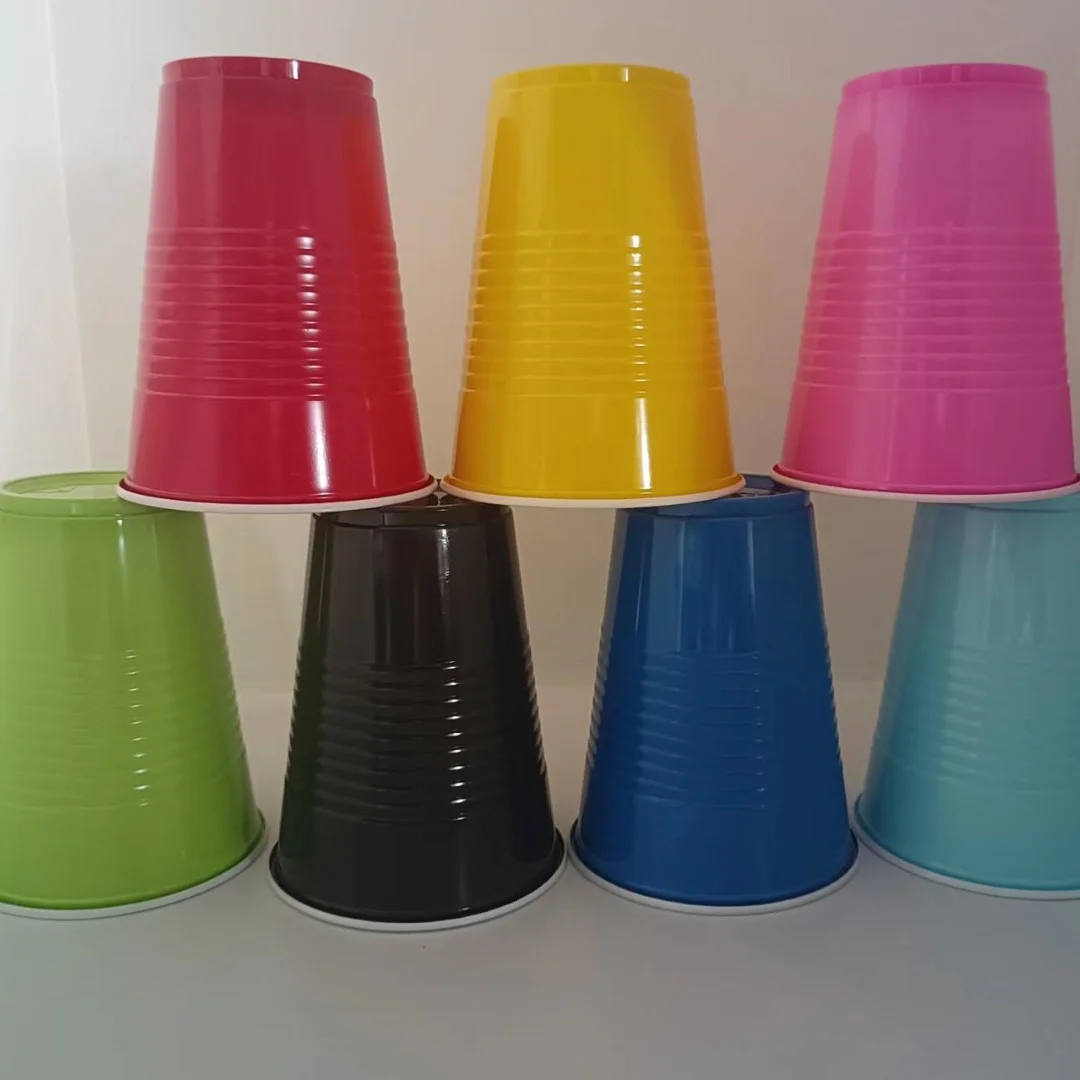 Slide image 10ec04ee055449c1b337c254af74f816