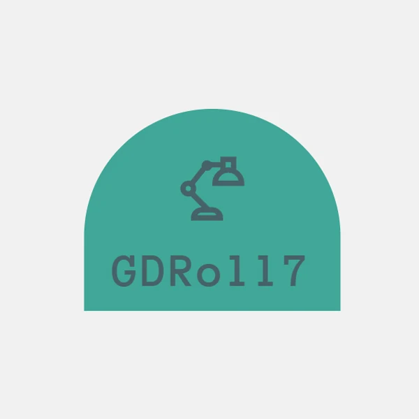 GDRoll7 Store