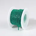 Malachite Green