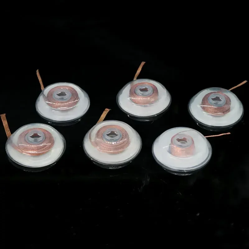 Desoldering Braid Welding Solder Remover Wick Width 1.5mm-4mm 1~200pcs