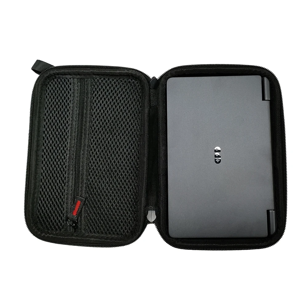 Handheld Gaming Console, PC portátil