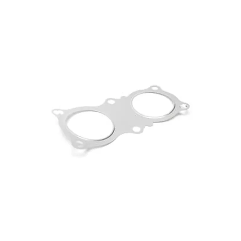 FOR LAND ROVE RFREELANDER 2 3.2L 2007-2015 EXHAUST GASKET LR001816