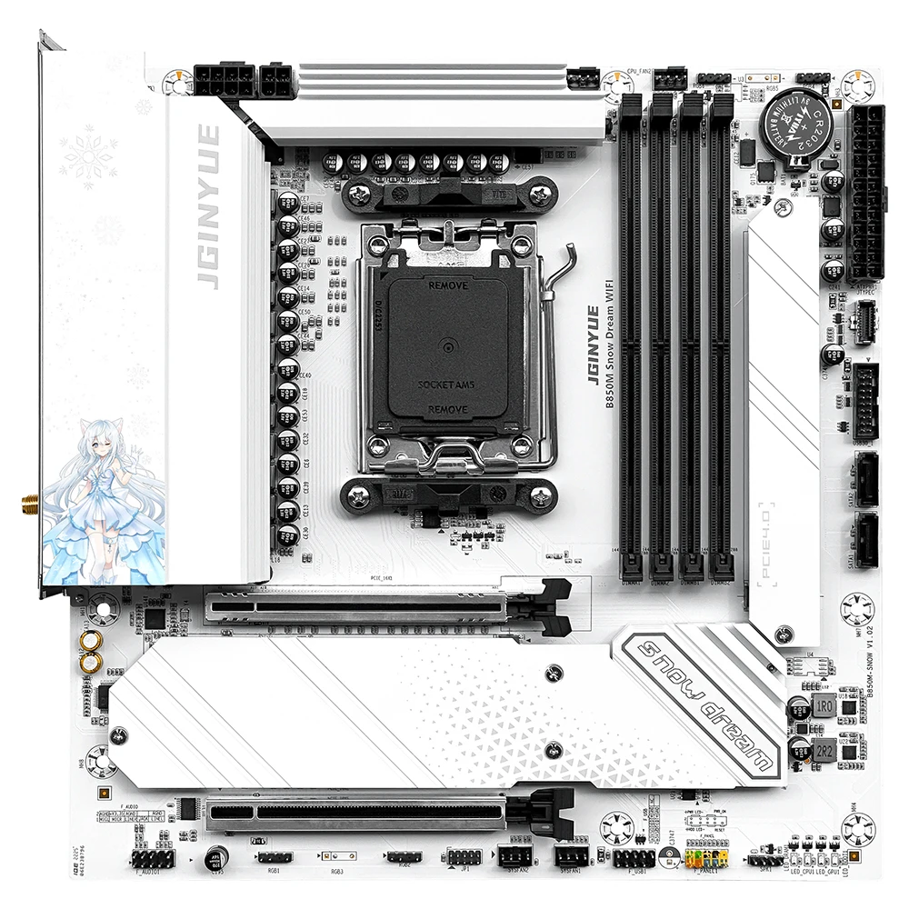 スノーボード mimi スノーボード mimi スノーボード mimi スノーボード