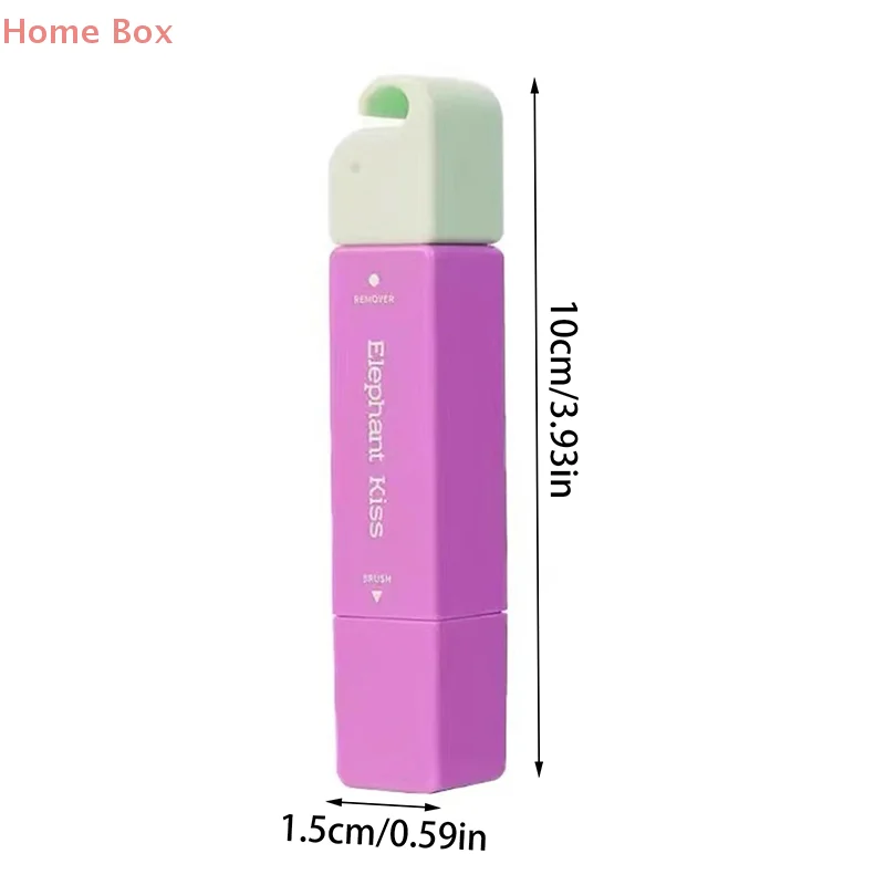 Slide image ec44d9fc6ae24c72a08c998fea283c2d