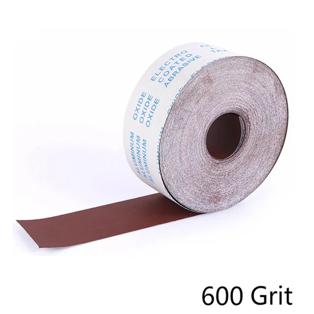 600