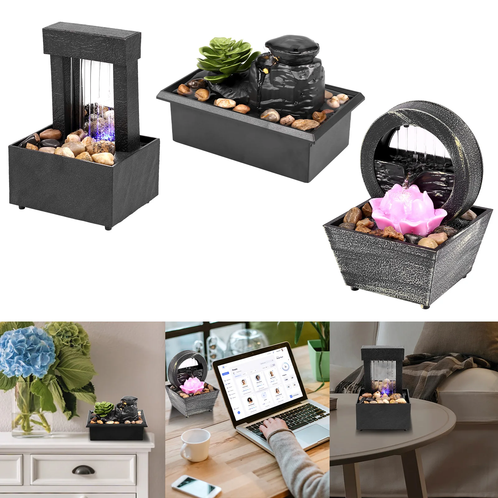 Slide image e45b1e46119b4145a356290bd816c69e