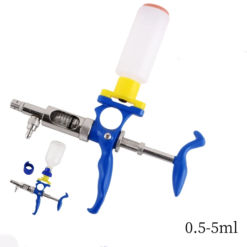 3  뵵 1-5ml Ķ   ֻ ̸ ä  ִ ֻ ڵ  ֻ  ǰ