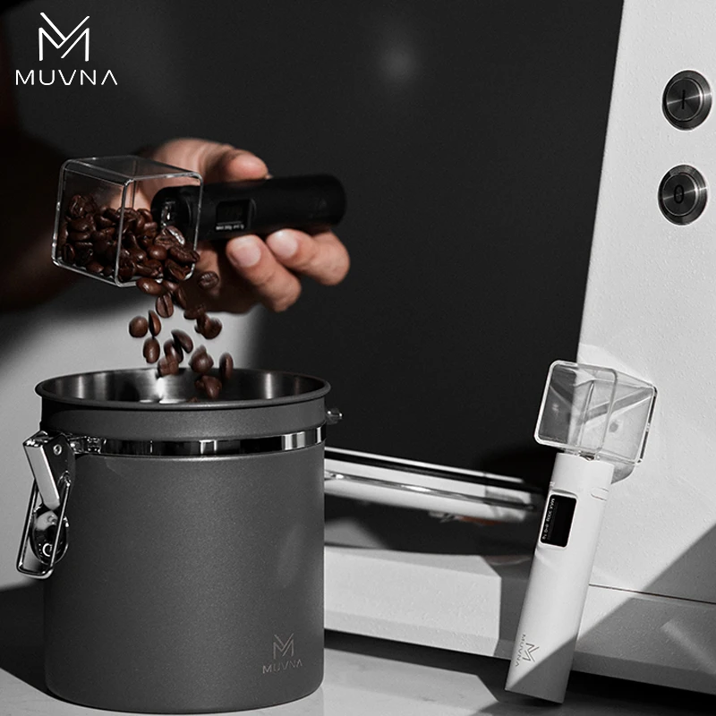 Misurino Per Bevande In Acciaio Inossidabile - Jigger Da Bar Con Misure Incorporate, 1oz E 2oz - Per Cocktail Professionale - Foto 6