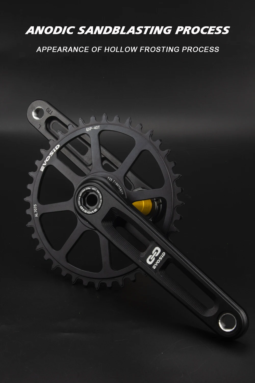 FZW56-42L スーパーギア（42T） FZW56-42L スーパーギア（42T） FZW56-42L スーパーギア（42T） Amazon