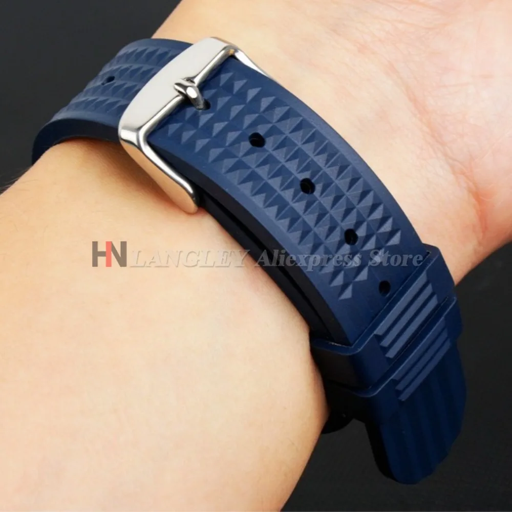 Watch Band Image 9