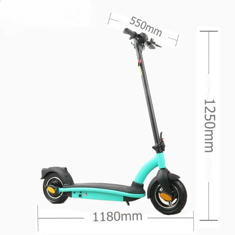 Hoverboards Smart Balance Electrical Skateboards, 2 Wheel Scooter High Power Large Capacity Batteries Hover Boards for Adults