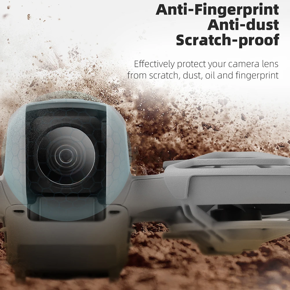 Slide image 1196a80e22d84e409423933cd98ae448