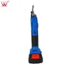 Wholesaler Cordless Pruning Shears Bsbl30 Top Rank Lower Price 21V Promotion Product 2000mA Garden Tools Power Shears 4