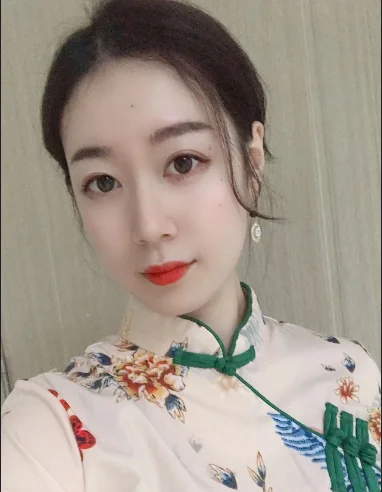 Junyuan Game Factory Store