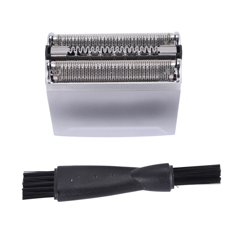 

Replacement Head Razor Blade 52S For Braun Series 5 5050 5070 5090 5040 5020 5030 Shaver Head