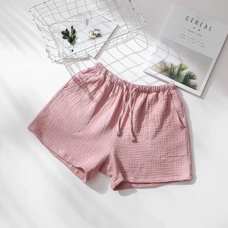 Female dark pink