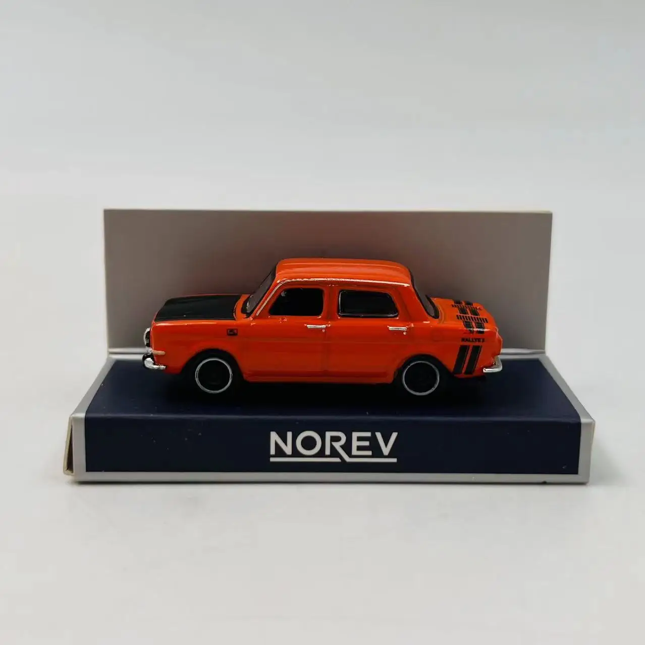 S667abd409c544ec4839e321e821dd212M