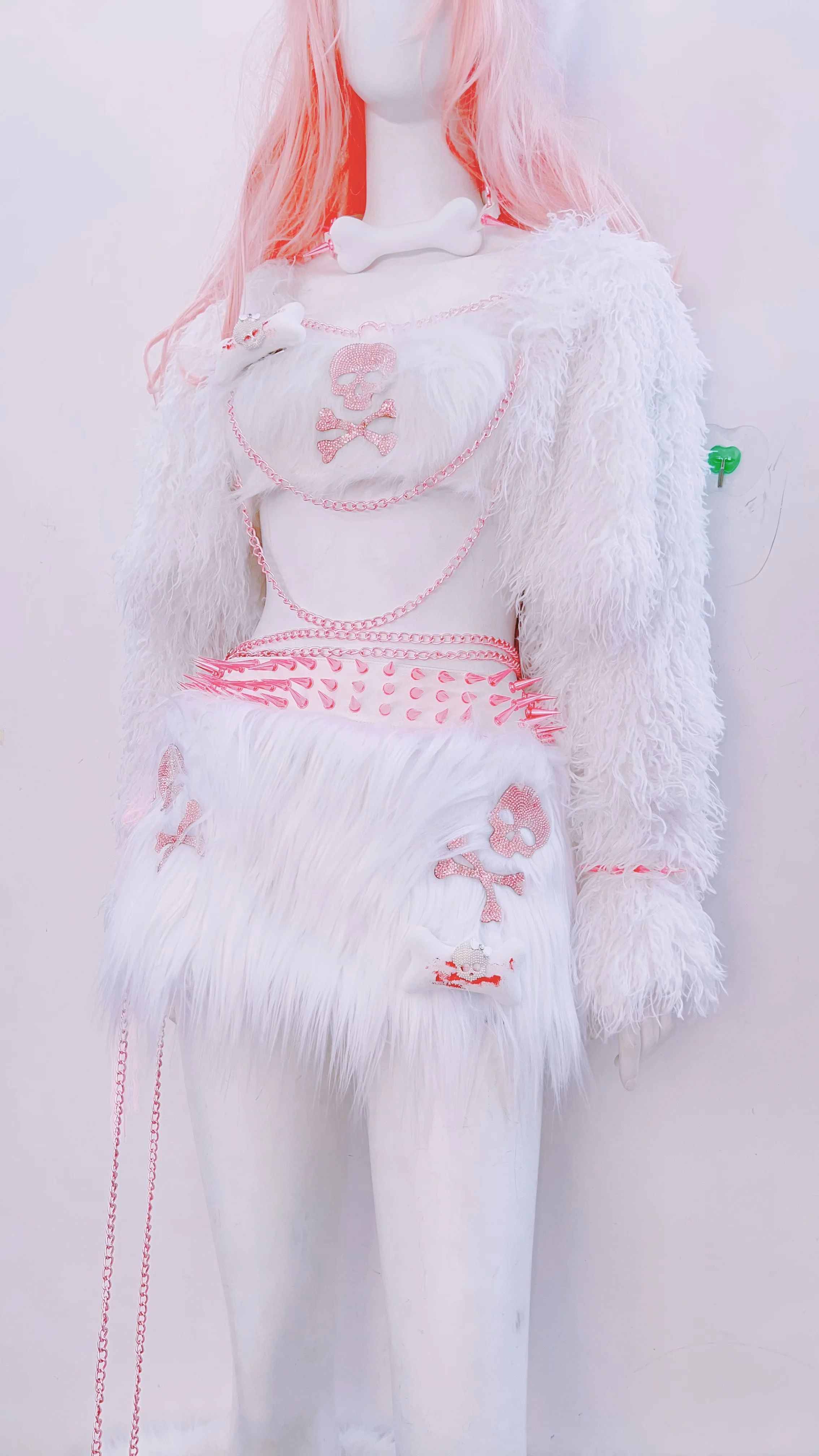 S667abee37afc4b268e7dcd5ec9879