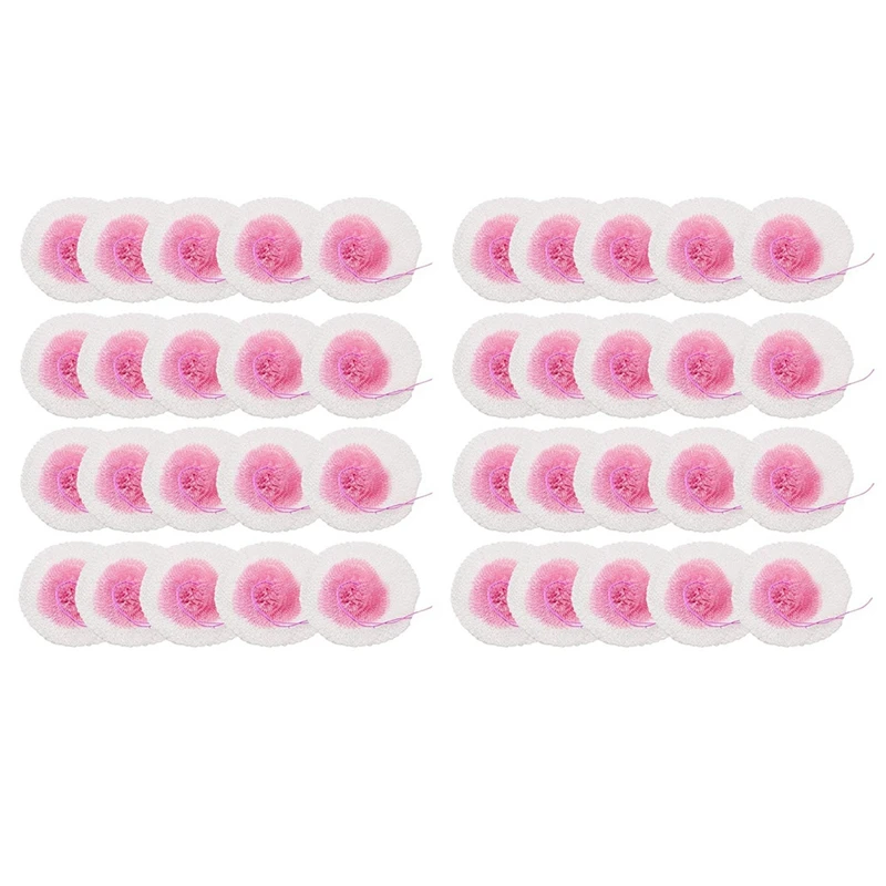 

40 шт. 10 см керосиновые фонари, фонари, сетчатая марлевая мантия для газового фонаря, уличная газовая мантия, лампа, мантия, крышка, инструменты