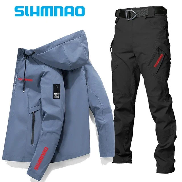 suit 08