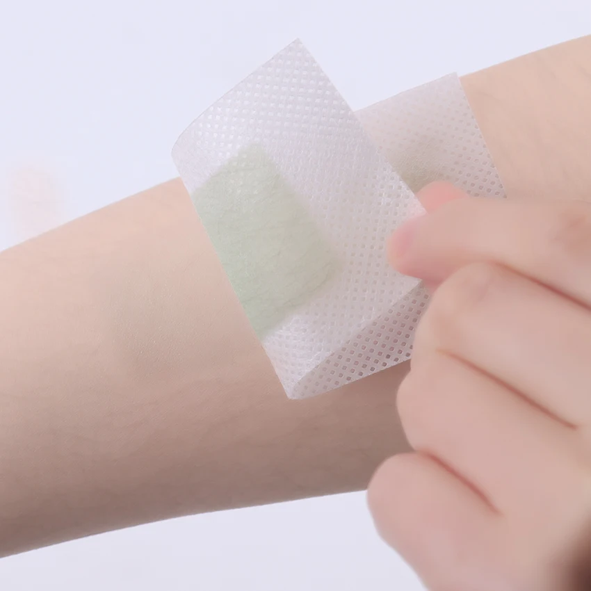 Рисунок 4 - Новая летняя профессиональная бумага