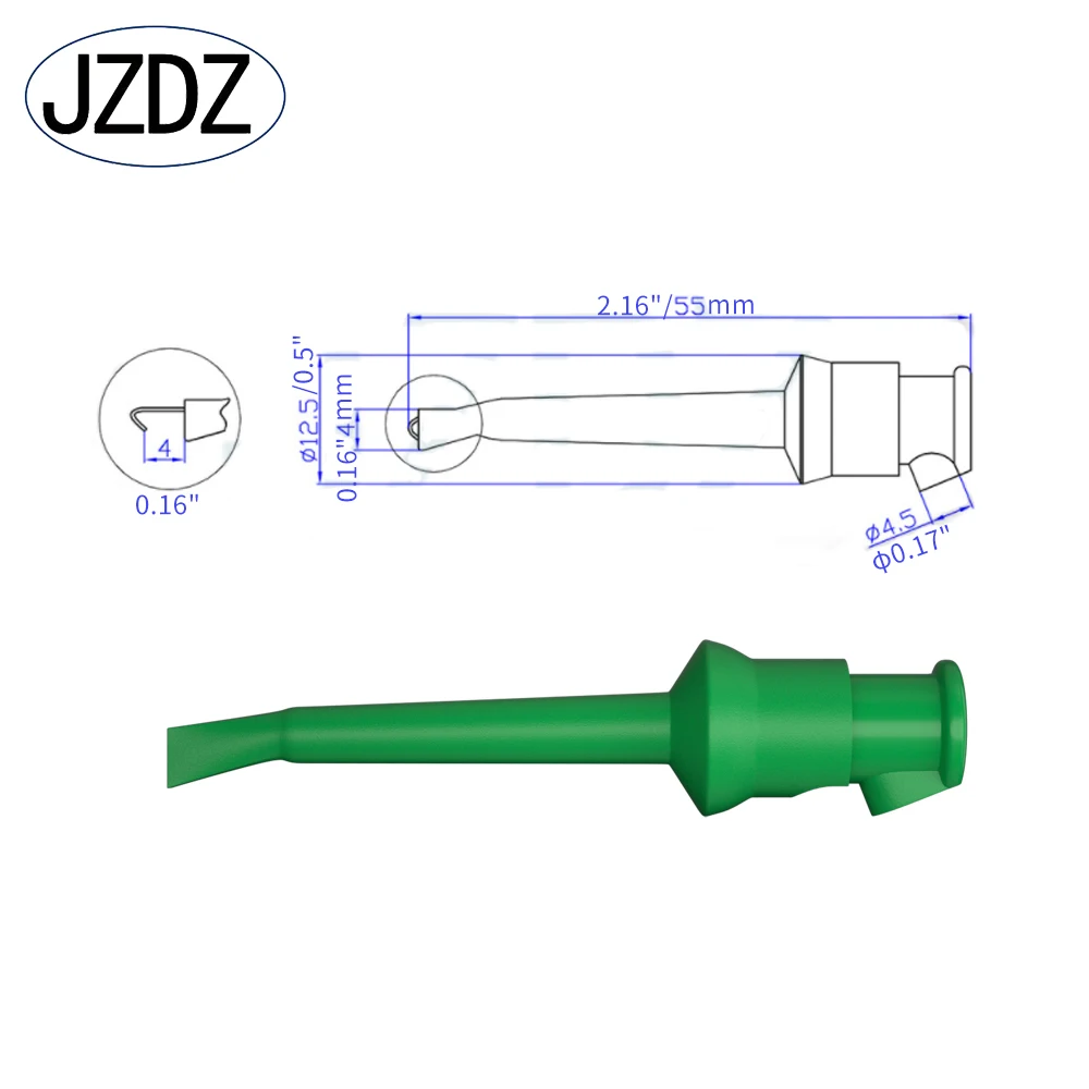 dsc-products