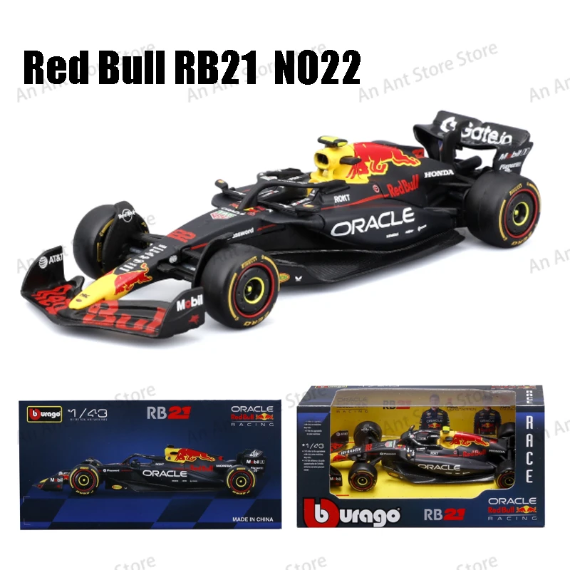 RB21-22