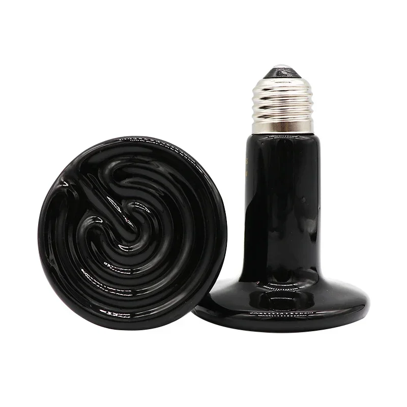 110v 100w