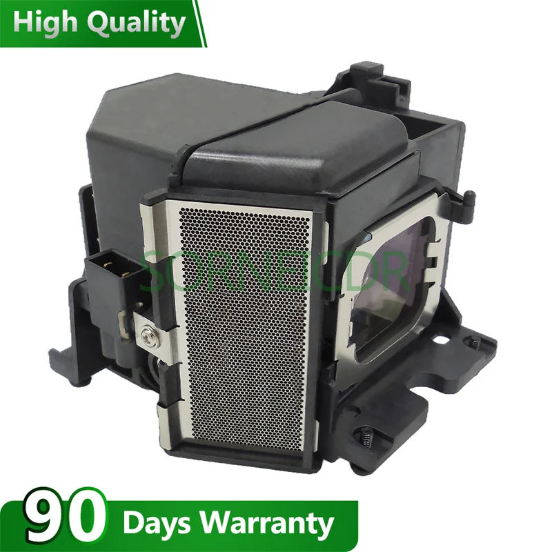 ソニー SONY 交換用ランプ LMP‐H280 SONY（ソニー） LMP-H280 ビデオプロジェクター交換用ランプ VPL-VW515