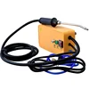 Portable High Temperature Steam Cleaner 220V 3000W Sterilization High Pressure Jet Washer Kitchen Air conditioning Sofa cleaning 1