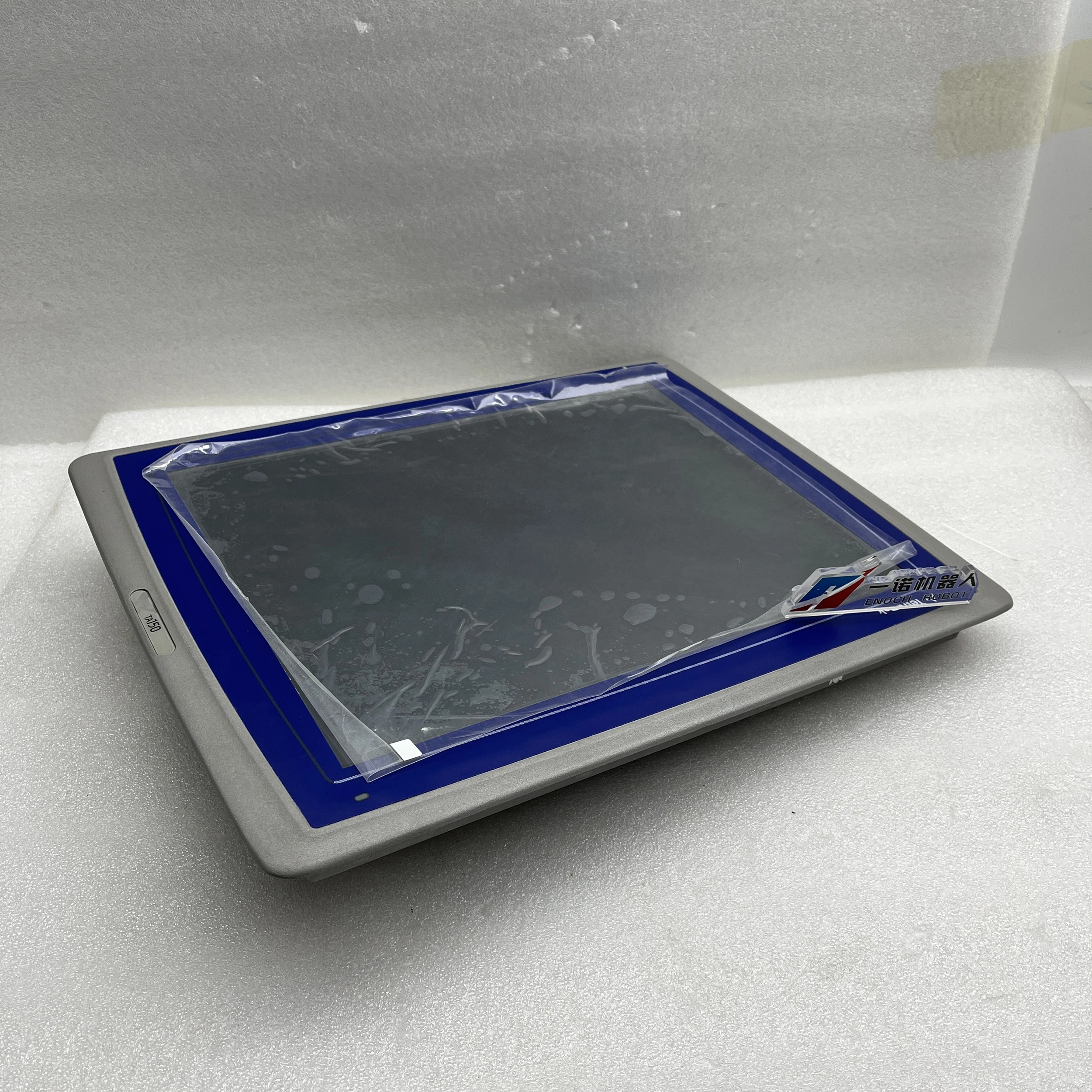 IX PANEL TA150/AL 08276A Touch Panel Screen Display Test Good in Condition in stock