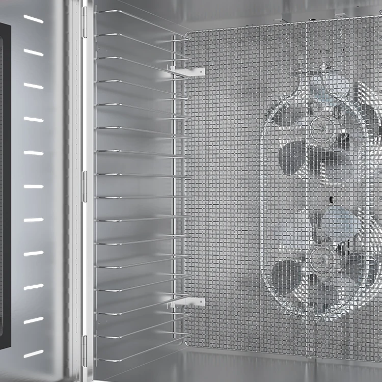 Vegetable DehydratorFood Fruit And Vegetable Dryer Dehydrator Food Stainless Steel Food Dehydrator