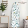 148x55 Camellia