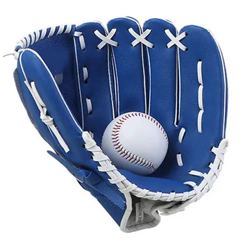Outdoor Sports Baseball Glove 1
