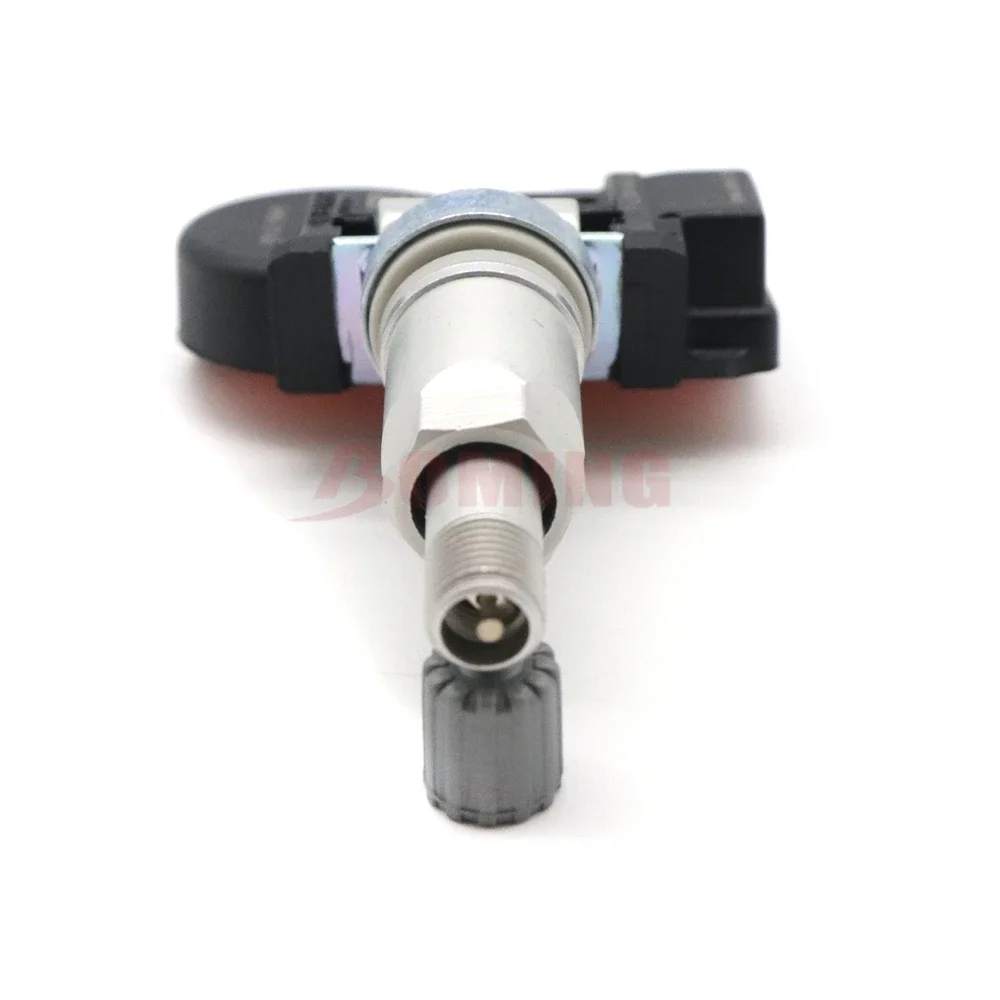 ڵ TPMS Ÿ̾ з   , BHB637140A,  2 3 5 6 CX-5 CX5 CX-6 CX6 CX-9 CX9 MX-5 Artz BBP337140B, ǰ
