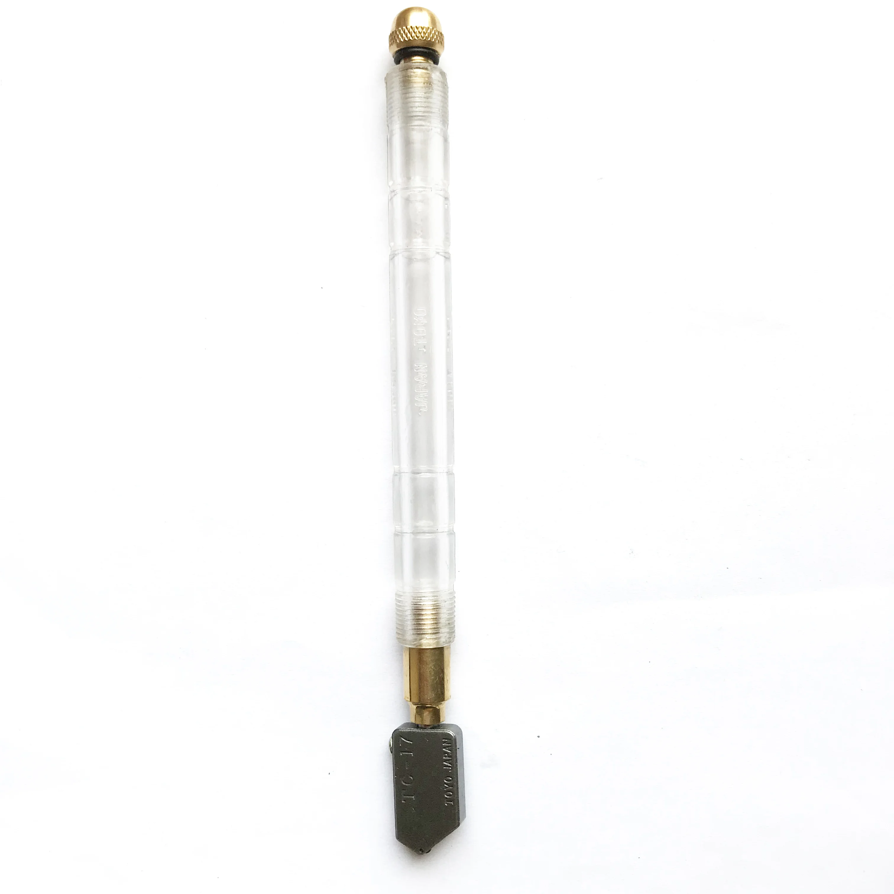 Glass Tile Cutter TOYO TC17 TC30 TC90 TC10 2-8mm 3-10mm