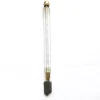 Premium Glass Tile Cutter TOYO TC17 TC30 TC90 TC10 / Glass Tile Cutting Tool / 2-8mm 3-10mm 4