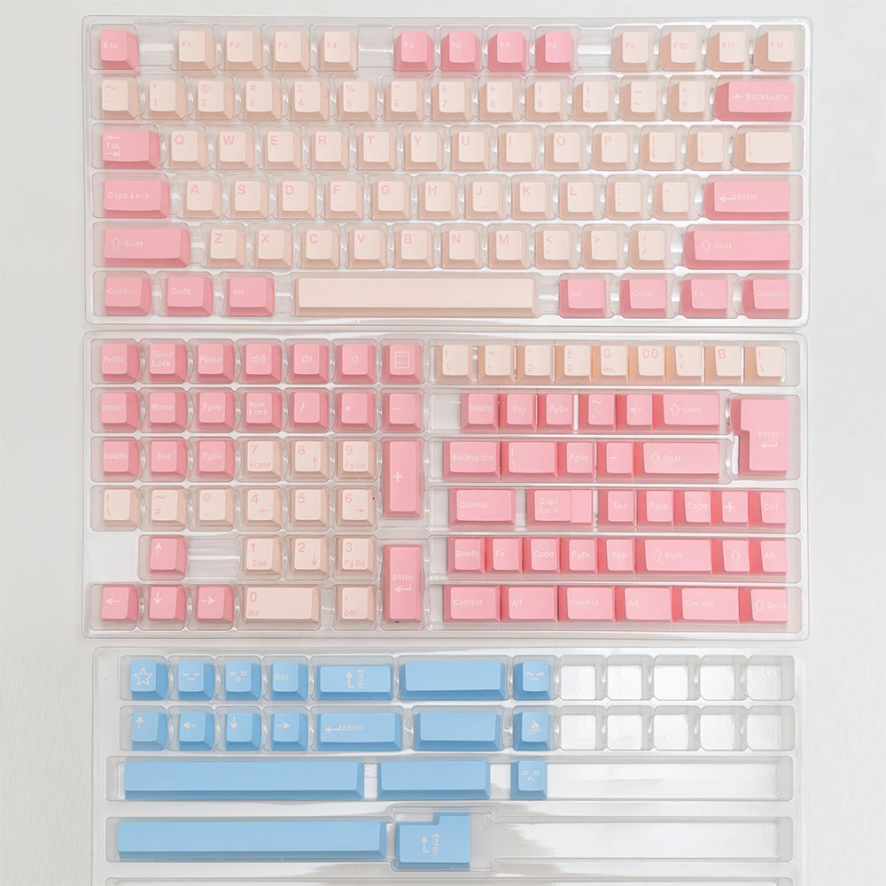duplo, PBT, ISO, Olivia botânica, Apollo, Ártico, WOB, SHOKO, Nautilus