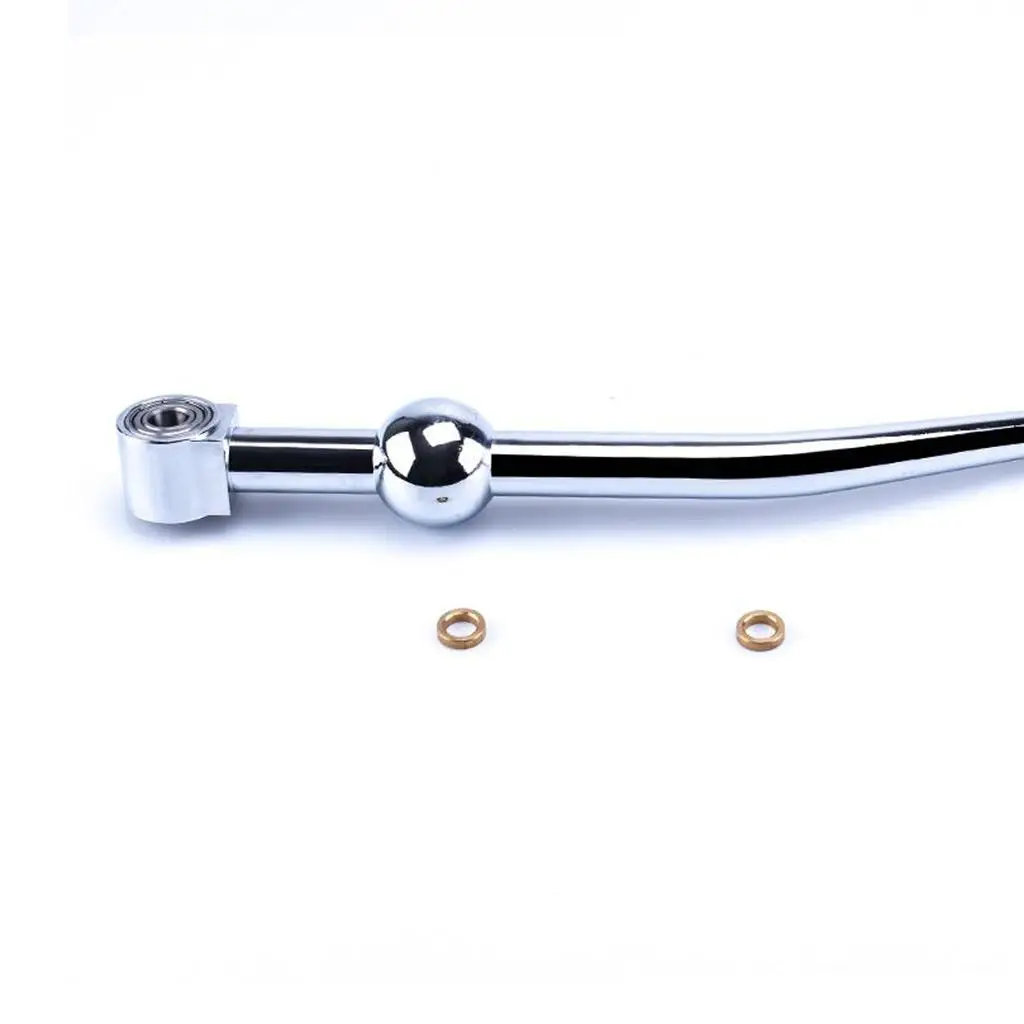 Racing Short Shifter Replacement Fits Fast Easy Installation