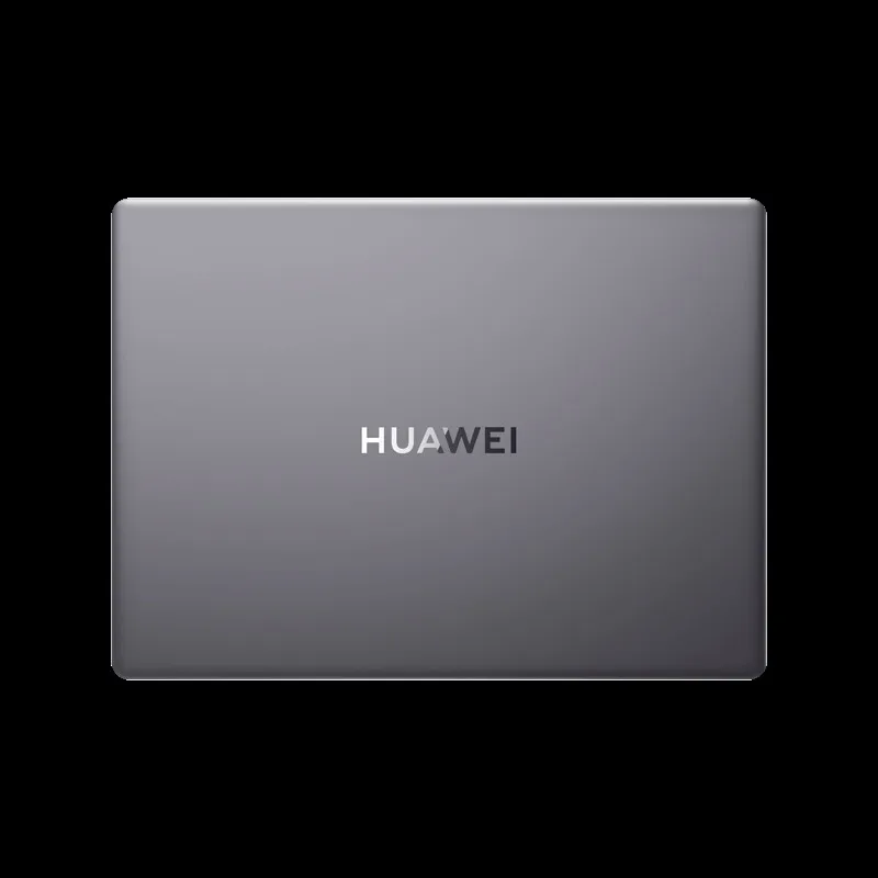 Huawei MateBook 13s 2021 i5-11300H/i7-11370H 16G 512G SSD Notebook 13.4 Inch 2.5K 90Hz High Refresh Rate Touch Screen Ultrbook 5