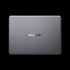 Huawei MateBook 13s 2021 i5-11300H/i7-11370H 16G 512G SSD Notebook 13.4 Inch 2.5K 90Hz High Refresh Rate Touch Screen Ultrbook 5