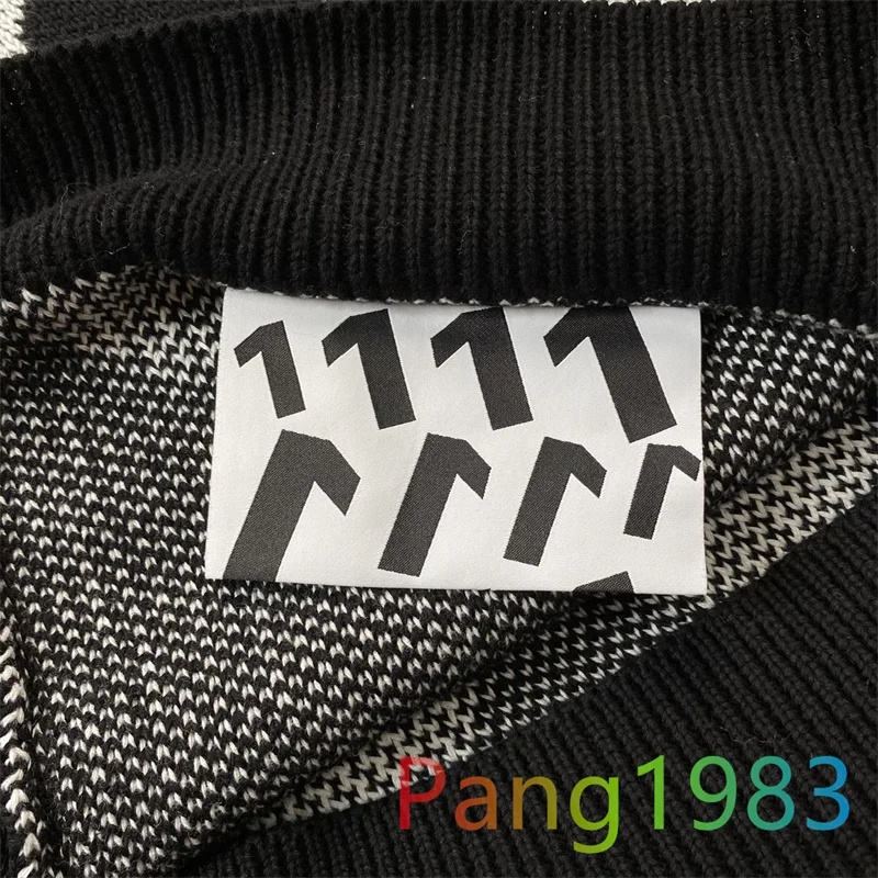  ĳ־ ī ,  ȭƮ ư, RRR123 Ʈ ,  Ƽ